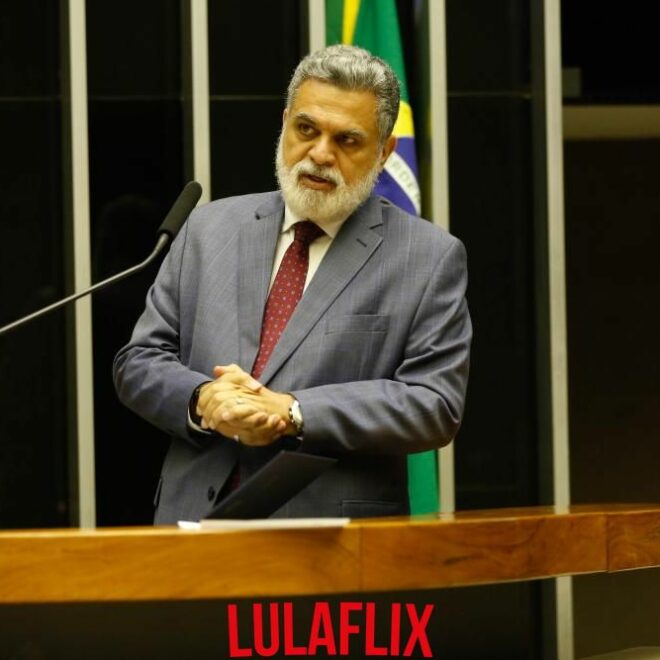 Presidente do Tribunal Superior do Trabalho afirma que reforma trabalhista não atendeu expectativa de diminuir a carga processual