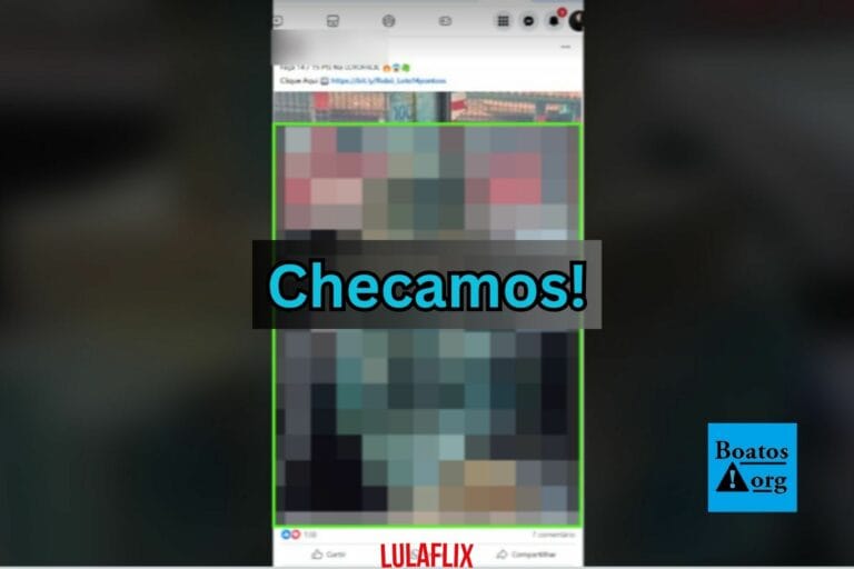 Golpes citam fórmula mágica para ganhar na Lotofácil com 14 pontos