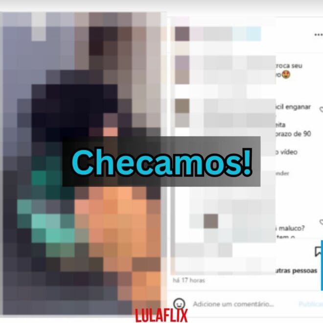 É falso que Havaianas façam a “troca vitalícia” de sandálias velhas por novas