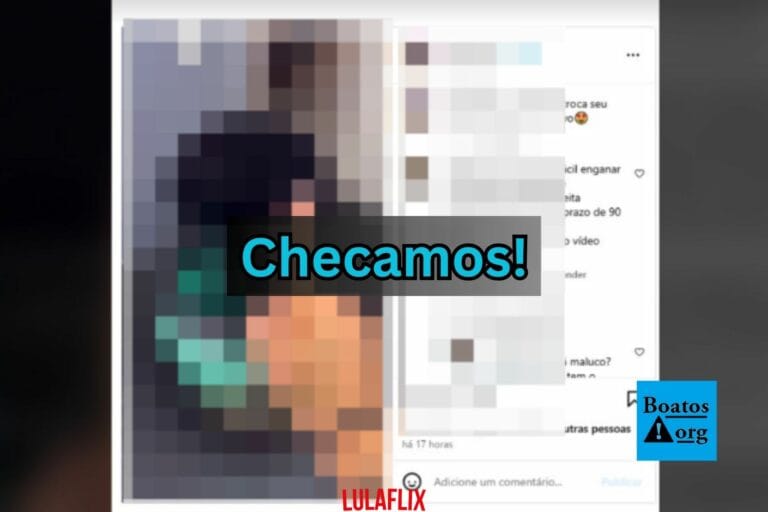 É falso que Havaianas façam a “troca vitalícia” de sandálias velhas por novas