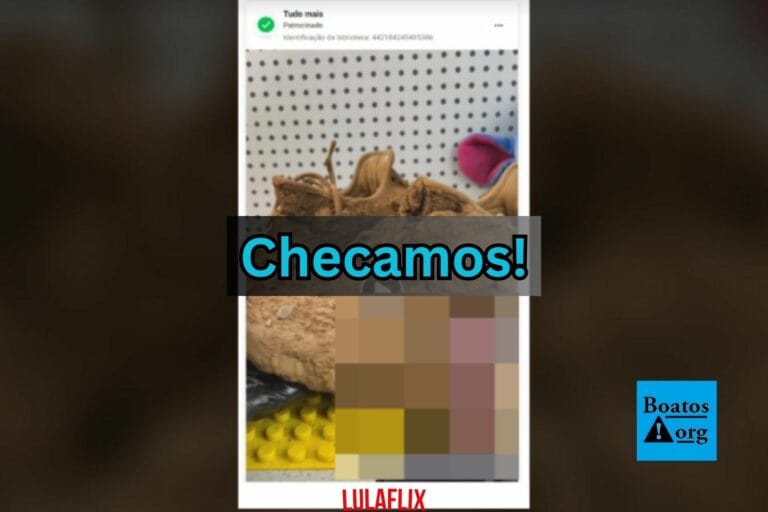 Golpe cita nome da Mizuno e fala de campanha janeiro branco