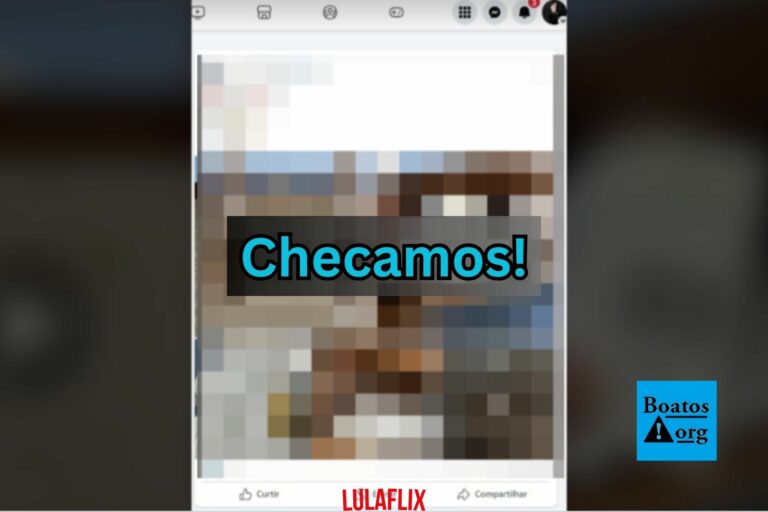 Golpe cita liquidação de bolsas Michael Kors por causa de aniversário