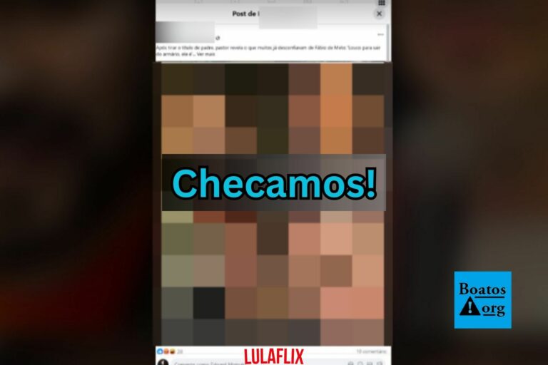 Fala que relaciona depressão do padre Fábio de Melo à “armário” é absurda e desrespeitosa