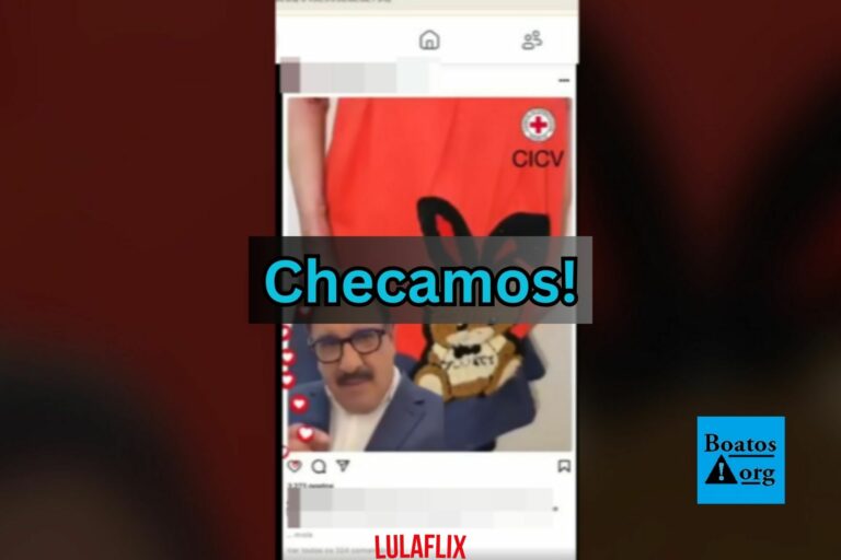 Golpistas criam história falsa sobre Manu, que teria epidermólise bolhosa e precisaria de doações