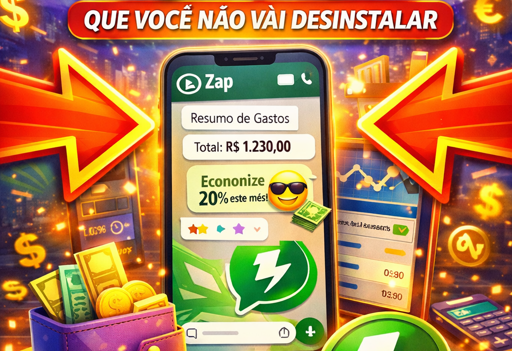 app-para-controle-de-gastos-pessoais-gratis