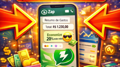 app-para-controle-de-gastos-pessoais-gratis