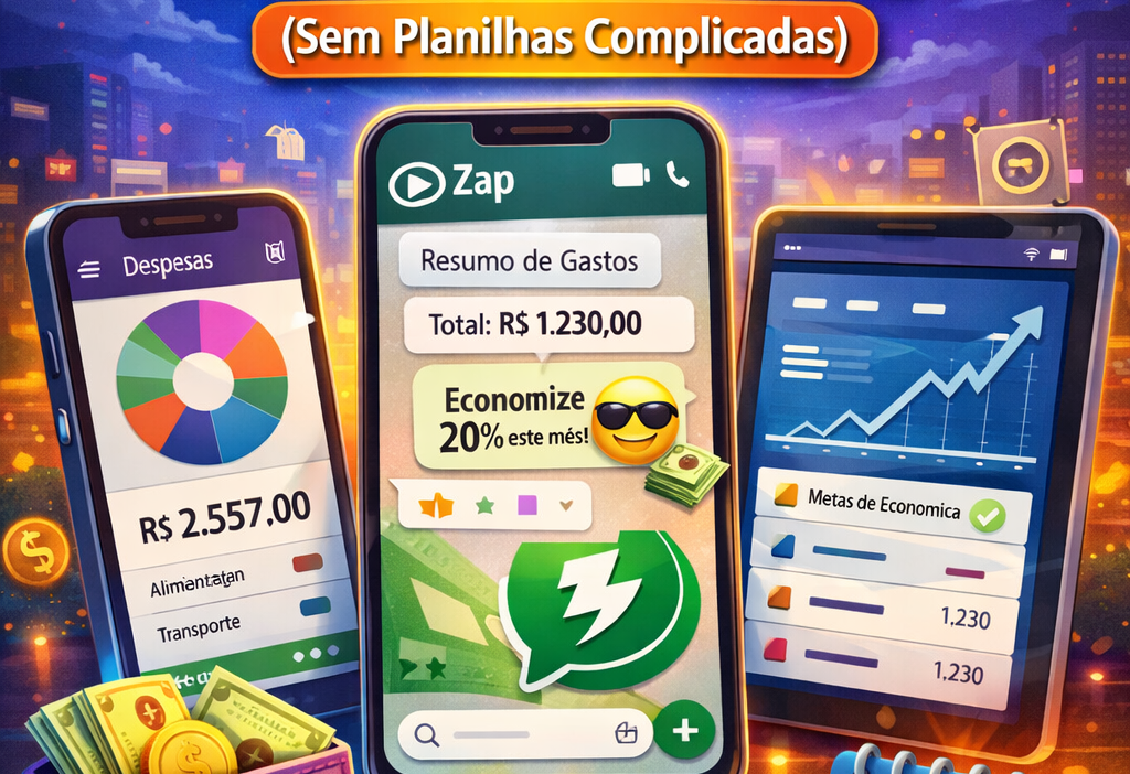 guia-definitivo-controle-dos-gastos