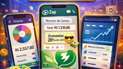 guia-definitivo-controle-dos-gastos