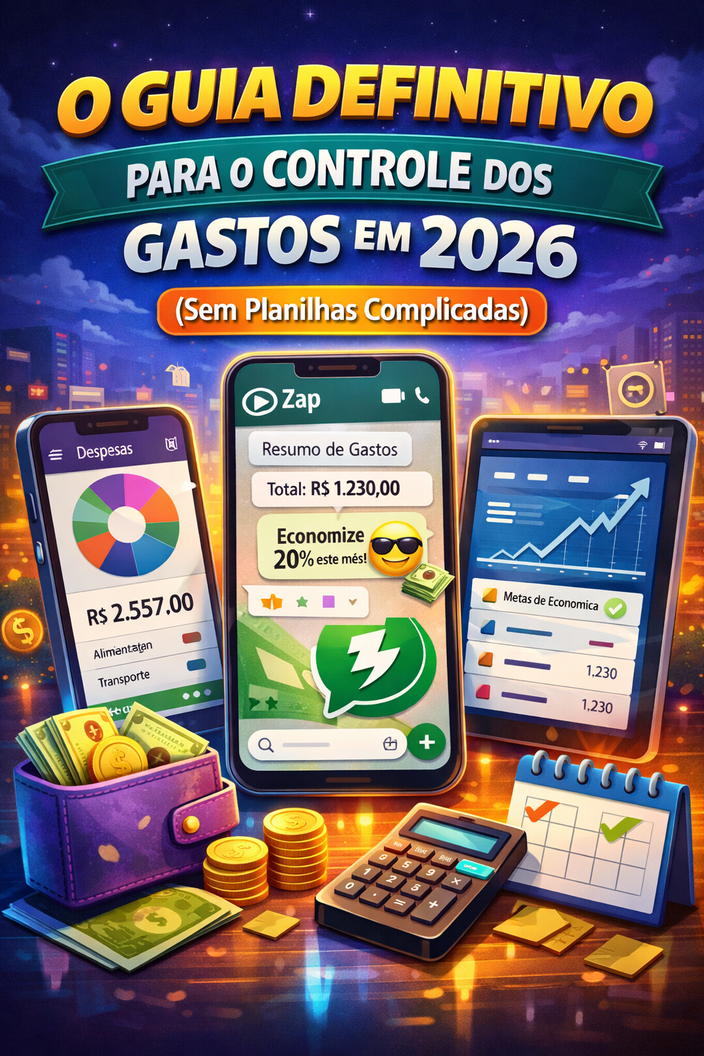 guia-definitivo-controle-dos-gastos