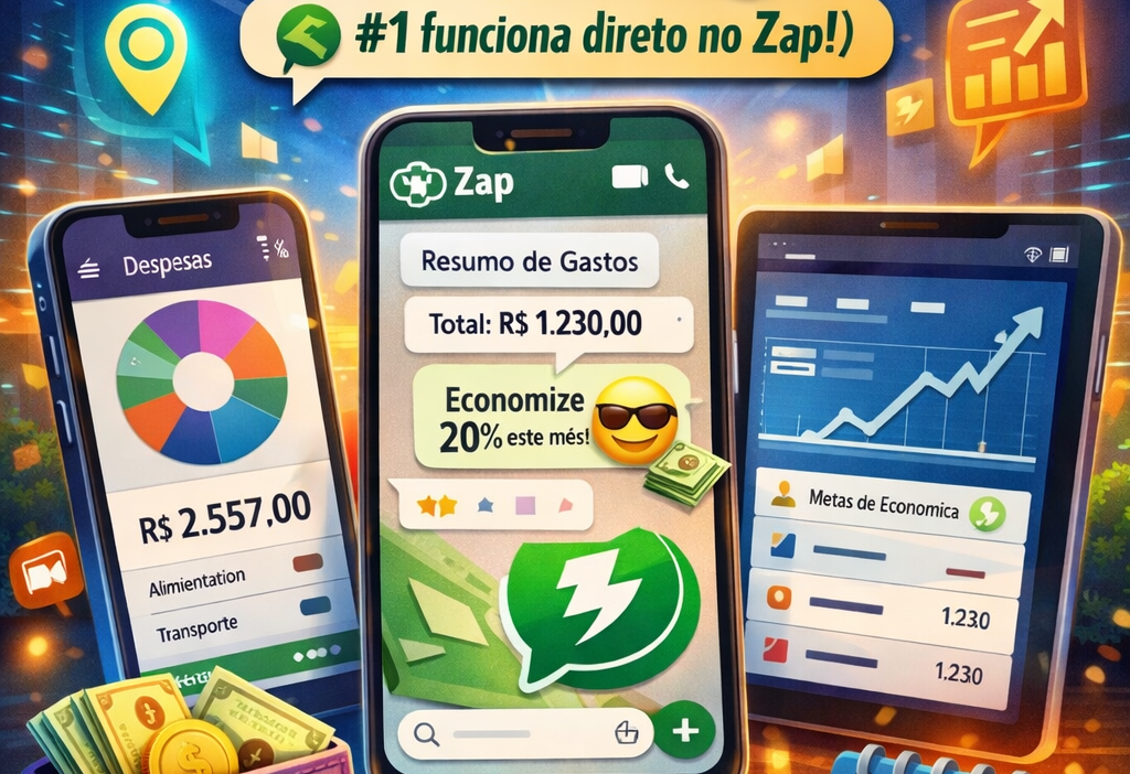 melhores-apps-controle-de-gastos