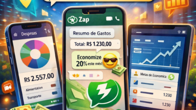 melhores-apps-controle-de-gastos